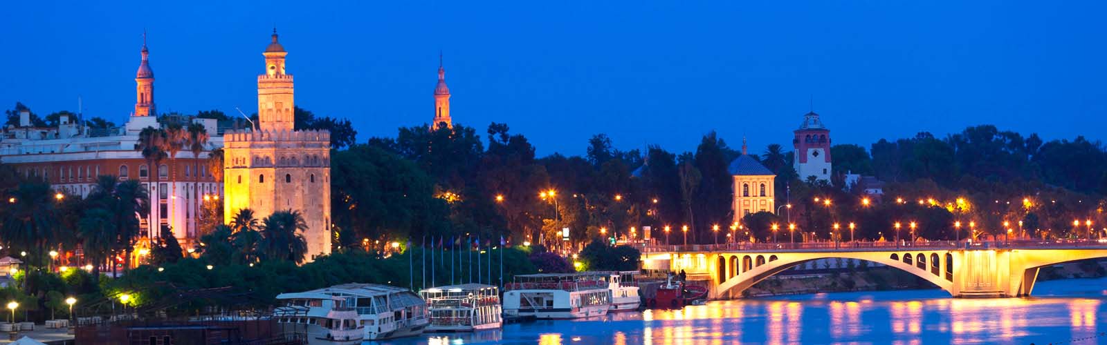 Factory Soluciones Integrales